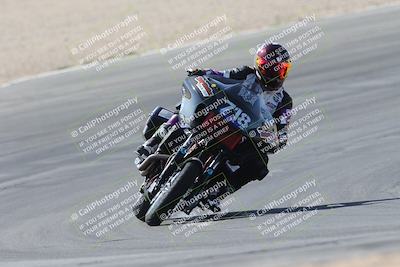 media/Apr-25-2025-BRL Bagger Racing League (Fri) [[6011495a33]]/1-Open Practice (9am-12pm)/1- (9am -10am)/